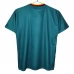 Seconda Maglia Germania Retro 1994