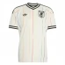 Seconda Maglia Giappone Mondiali 2026 Seconda Maglia Giappone Mondiali 2026