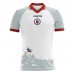 Seconda Maglia Haiti Mondiali 2026