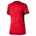 Seconda Maglia Inghilterra Mondiali 2026 Donna