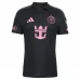 Seconda Maglia Inter Miami CF 2026/27