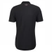 Seconda Maglia Inter Miami CF 2026/27