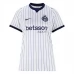 Seconda Maglia Inter Milan 2026/27 Donna