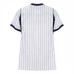 Seconda Maglia Inter Milan 2026/27 Donna