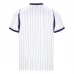 Seconda Maglia Inter Milan 2026/27
