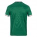 Seconda Maglia Iraq Mondiali 2026