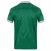 Seconda Maglia Iraq Mondiali 2026