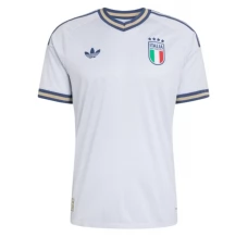 Seconda Maglia Italia 2026