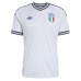 Seconda Maglia Italia 2026