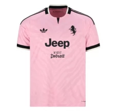 Seconda Maglia Juventus FC 2026/27