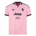 Seconda Maglia Juventus FC 2026/27