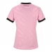 Seconda Maglia Juventus FC 2026/27 Donna