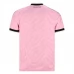 Seconda Maglia Juventus FC 2026/27