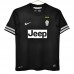 Seconda Maglia Juventus FC Retro 2012-13