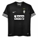 Seconda Maglia Juventus FC Retro 2012-13