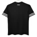 Seconda Maglia Juventus FC Retro 2012-13