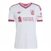 Seconda Maglia Liverpool FC 2026/27