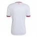 Seconda Maglia Liverpool FC 2026/27