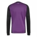 Seconda Maglia Liverpool FC Portiere 2026/27 Maniche Lunghe