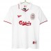 Seconda Maglia Liverpool FC Retro 1996-97