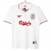 Seconda Maglia Liverpool FC Retro 1996-97
