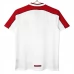 Seconda Maglia Liverpool FC Retro 1998-99