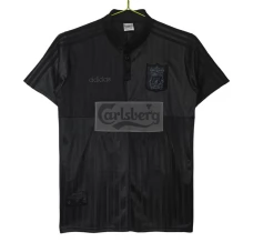 Seconda Maglia Liverpool FC Special Edition Retro 1995-96