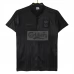 Seconda Maglia Liverpool FC Special Edition Retro 1995-96