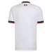 Seconda Maglia Messico Mondiali 2026