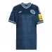 Seconda Maglia Newcastle United FC 2026/27