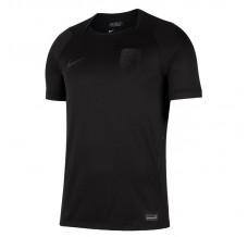 Seconda Maglia Norvegia Mondiali 2026