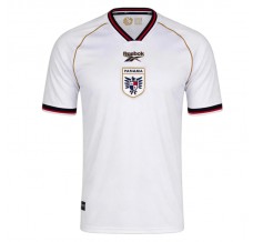 Seconda Maglia Panama Mondiali 2026