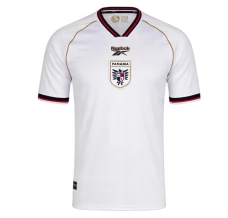 Seconda Maglia Panama Mondiali 2026