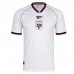 Seconda Maglia Panama Mondiali 2026