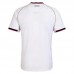 Seconda Maglia Panama Mondiali 2026