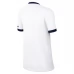 Seconda Maglia Paris Saint Germain 2026/27 Donna