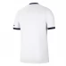 Seconda Maglia Paris Saint Germain 2026/27