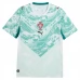 Seconda Maglia Portogallo Mondiali 2026 Seconda Maglia Portogallo Mondiali 2026
