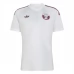 Seconda Maglia Qatar Mondiali 2026