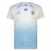 Seconda Maglia RD Congo Mondiali 2026