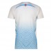 Seconda Maglia RD Congo Mondiali 2026