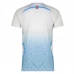 Seconda Maglia RD Congo Mondiali 2026