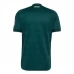 Seconda Maglia Real Madrid 2026/27