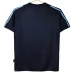 Seconda Maglia Real Madrid Retro 2003-04