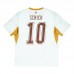 Seconda Maglia Repubblica Ceca Schick 10 Mondiali 2026
