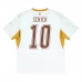 Seconda Maglia Repubblica Ceca Schick 10 Mondiali 2026