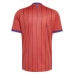 Seconda Maglia Scozia Mondiali 2026