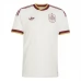 Seconda Maglia Spagna Mondiali 2026