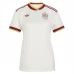 Seconda Maglia Spagna Mondiali 2026 Donna