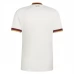 Seconda Maglia Spagna Mondiali 2026